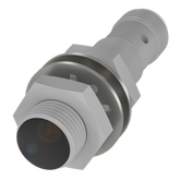 Balluff BES M12MF1-PSC30A-S04G-W Inductive sensor, PNP, NO